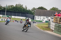 Vintage-motorcycle-club;eventdigitalimages;mallory-park;mallory-park-trackday-photographs;no-limits-trackdays;peter-wileman-photography;trackday-digital-images;trackday-photos;vmcc-festival-1000-bikes-photographs